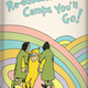 Image for article titled Posters That Prove Dr. Seuss Movies Could Always Get Worse